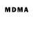 Марки NBOMe 1500мкг YeldellGW