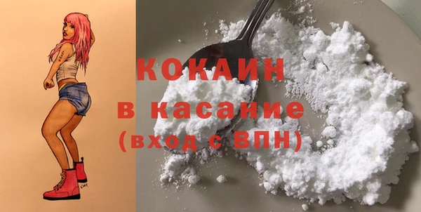 стаф Карталы