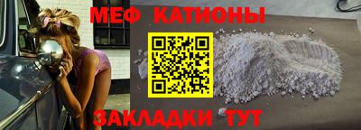 индика Кингисепп
