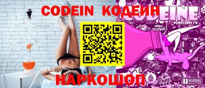 не бодяженный Берёзовский