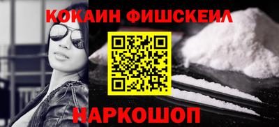 не бодяженный Берёзовский