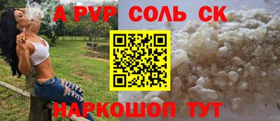 не бодяженный Берёзовский