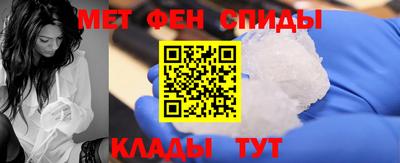 не бодяженный Берёзовский