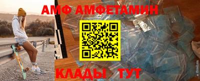 индика Кингисепп