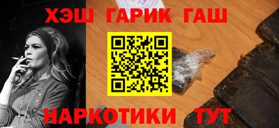 скорость mdpv Кимры