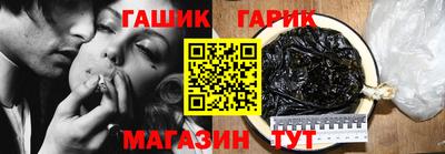 индика Кингисепп