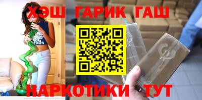 индика Кингисепп