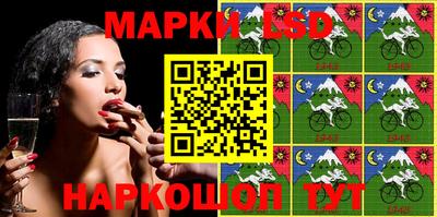 индика Кингисепп