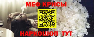 индика Кингисепп
