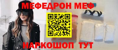 не бодяженный Берёзовский