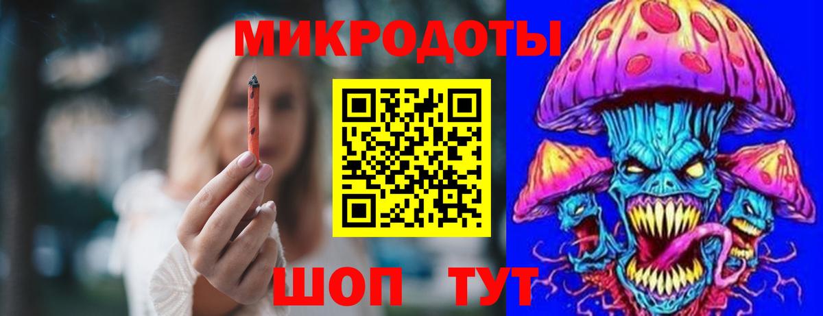 Псилоцибиновые грибы мицелий Шебекино