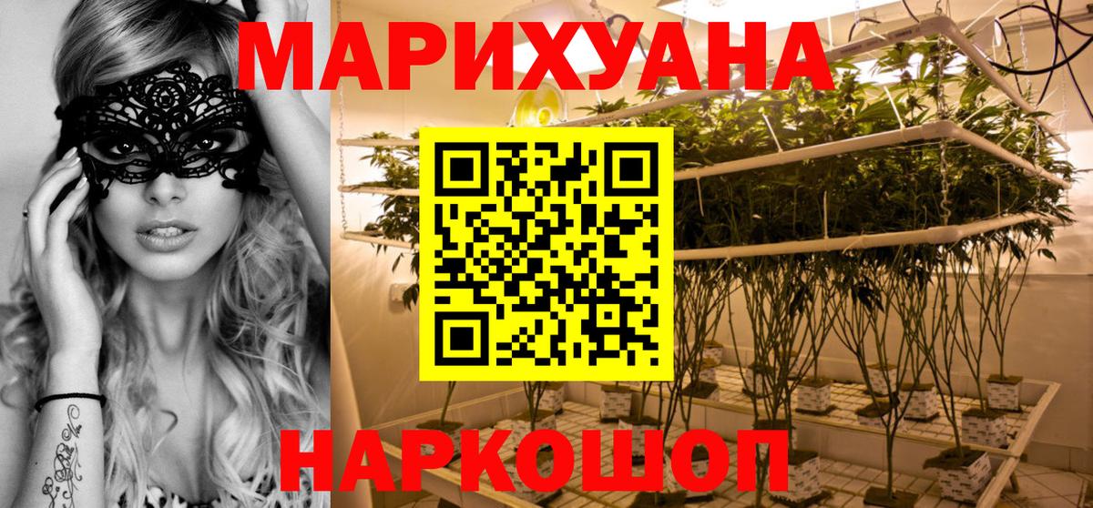 Бошки Шишки White Widow  Бошки Шишки гибрид  Шебекино  Канабис марихуана 